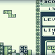 Image for article titled Making Up Lyrics For Instrumental Video Game Music